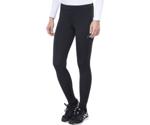 Asics Tight Women performance black