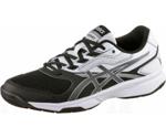 Asics Upcourt 2 Women