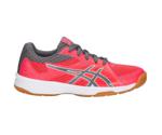 Asics Upcourt 3 GS