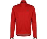 Asics Ventilate Jacket (2011A785-600) red