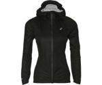 Asics Winter Accelerate Jacket Women (2012A439-001) performance black