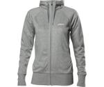 Asics Women's Hoodie