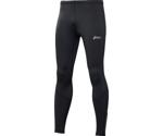 Asics Women's Winter Tights