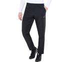 Asics Woven Pant Men black