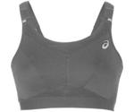 Asics Zero Distractions Bra performance black