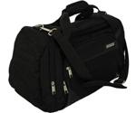 AspenSport Travel Bag 58 cm (AS09M159)