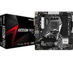 ASRock AB350M Pro4 R2.0