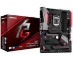 ASRock B365 Phantom Gaming 4