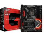 ASRock Fatal1ty Z370 Gaming K6