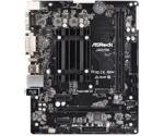 ASRock J4005M