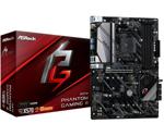 ASRock X570 Phantom Gaming 4