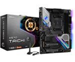 ASRock X570 Taichi