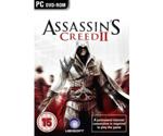 Assassin's Creed 2