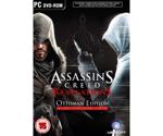 Assassin's Creed: Revelations