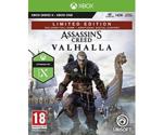 Assassin's Creed: Valhalla