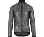 Assos Mille GT Evo Clima jacket Men's black series