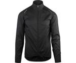 Assos Mille GT Jacket Men's black series