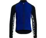 Assos Mille GT Men's caleum blue