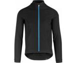 Assos Mille GT Ultraz Winter Jacket