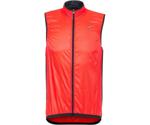 Assos Mille GT Vest lolly red