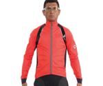 Assos RS.sturmPrinz EVO jacket Men's lolly red