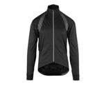 Assos RS.sturmPrinz EVO jacket Men's prof black