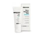 Assos skinRepair Gel (75ml)