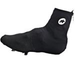 Assos Thermobootie Uno S7