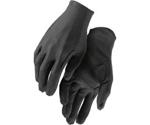 Assos XC Gloves black series