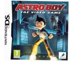 Astro Boy (DS)