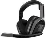 Astro Gaming A20 Wireless Headset