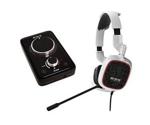 Astro Gaming A30 Audio System