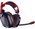 Astro Gaming A40 TR (Gen 3)