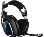 Astro Gaming A40 TR (Gen 4)