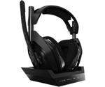 Astro Gaming A50 (4th Generation)