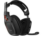 Astro Gaming A50 Astro Edition