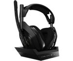 Astro Gaming A50 Xbox One Edition (4. Generation)