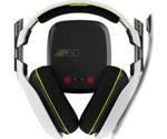 Astro Gaming A50 Xbox One Edition