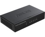 Asus 5-Port Gigabit Switch (GX-U1051)