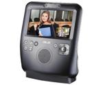 Asus AiGuru SV1 Eee Videophone