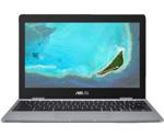 Asus Chromebook C223NA-GJ0014