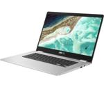 Asus Chromebook C423