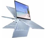 Asus Chromebook Flip 14 C433TA