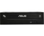 Asus DRW-24D5MT