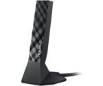 Asus Dual-Band Wireless AC1200 USB 3.0 Wi-Fi Adapter (USB-AC56)