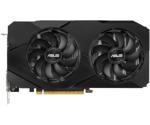 Asus GeForce GTX 1660 Super