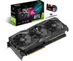 Asus GeForce RTX 2070