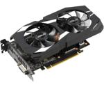 Asus GTX1660TI