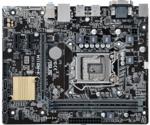 Asus H110M-K