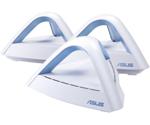 Asus Lyra Trio 3-pack